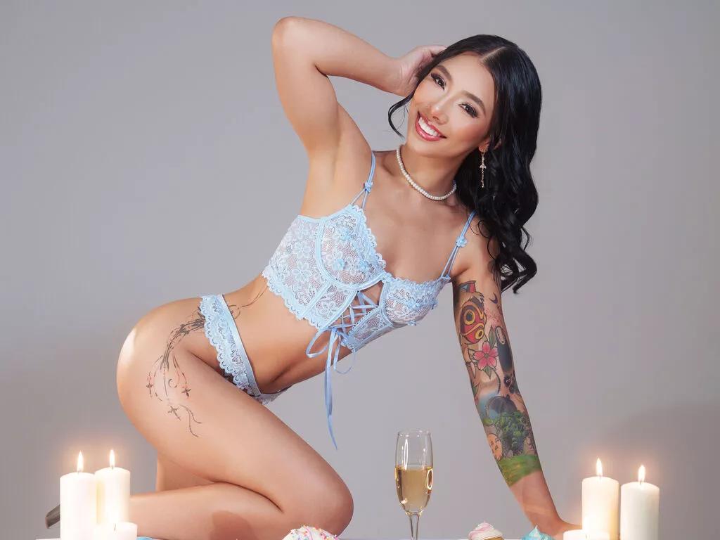 MarlaBolton — I love going out, seeing new places, exploring the world! and above all I love spending time with the people who are most special to me