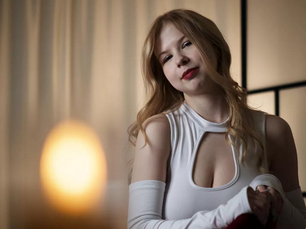 MayGell — I love cozy evenings with a good book or an interesting movie, long walks in the fresh air and a cup of fragrant tea. I love discovering new places, cultures, and opportunities for growth. I appreciate sincerity, honesty and people who know how to...