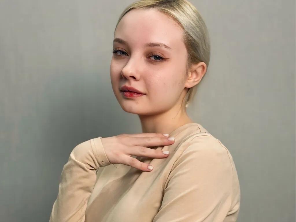 MerissaLacrue — I love trying out new things, I love dancing to fun music, singing along to my favorite songs, lifting everyone's spirits and more.