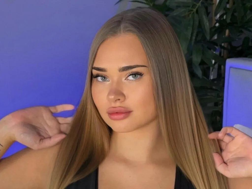 MilaRaven — Honest energy, deep talks that turn into laughter, unexpected compliments, and men who can flirt with words as well as with eyes 