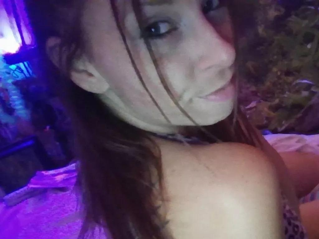 MollyDevine — Thunderstorms/hurricanes, a good listener  honesty, food, my cat, making my kids happy, and making people laugh. and spreading awareness