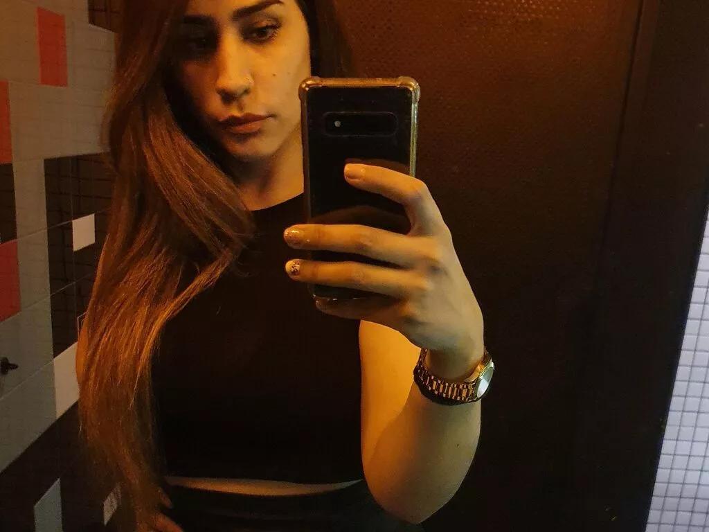 NahiaraBiel — chocolate ice cream,honesty, cute cats, true love, whats makes your heart tick?  