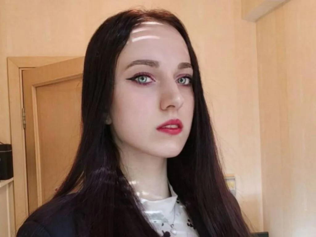 OttilieFurness — One of my biggest passions is traveling. I've had the opportunity to visit several countries, and each new place I explore teaches me something unique --- whether it&#039;s learning a new language or understanding a different culture. These...