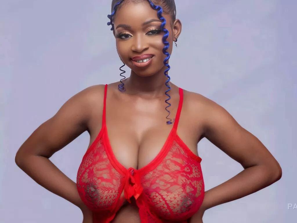 PavatiRya — Music, Anything fun  and food 