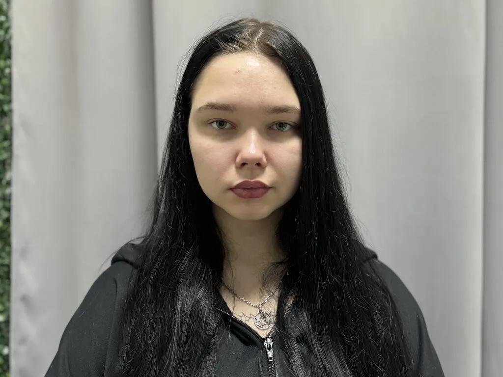 RosaMartines — limon fresh