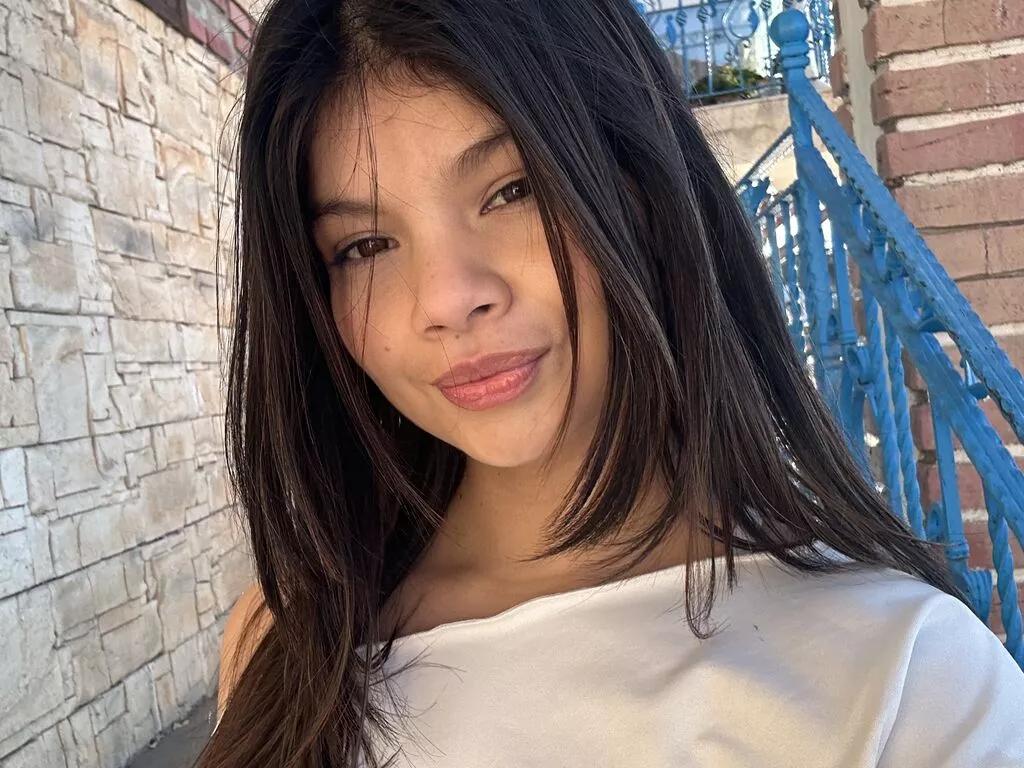 SolHill — I love feeling loved