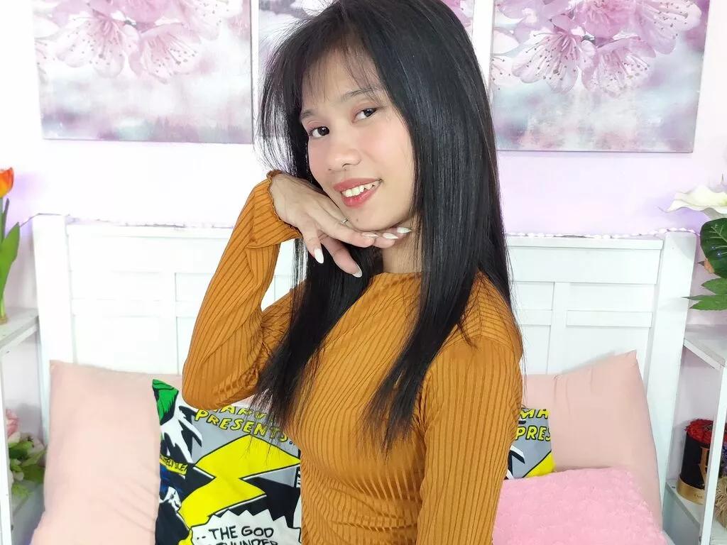 StellaQuinn — I like chocolates