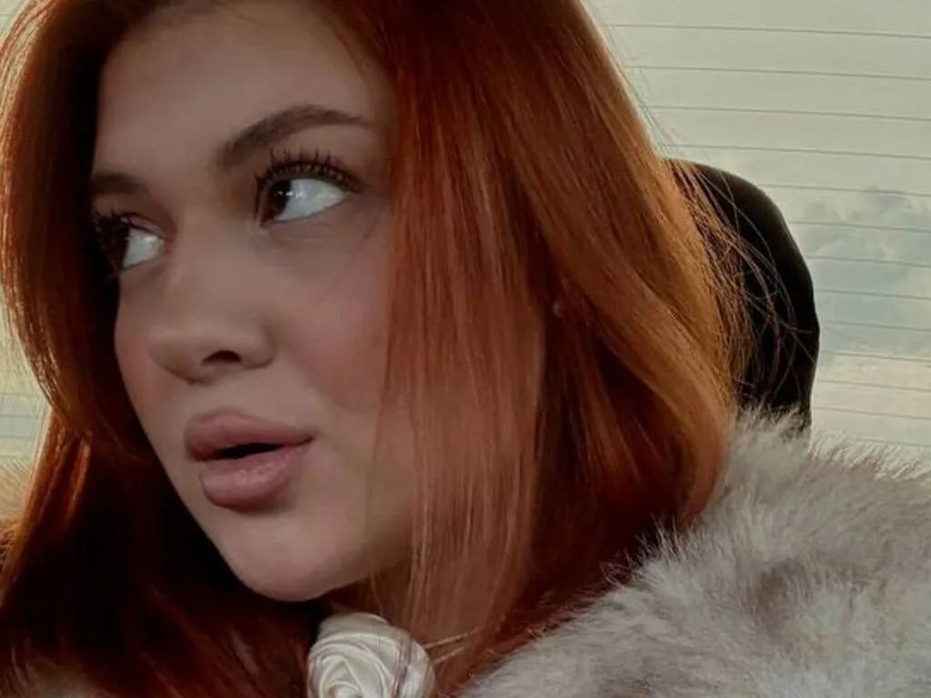 SusiePorter — I love cats, active recreation and peanut coffee, if you don't have it... then please match