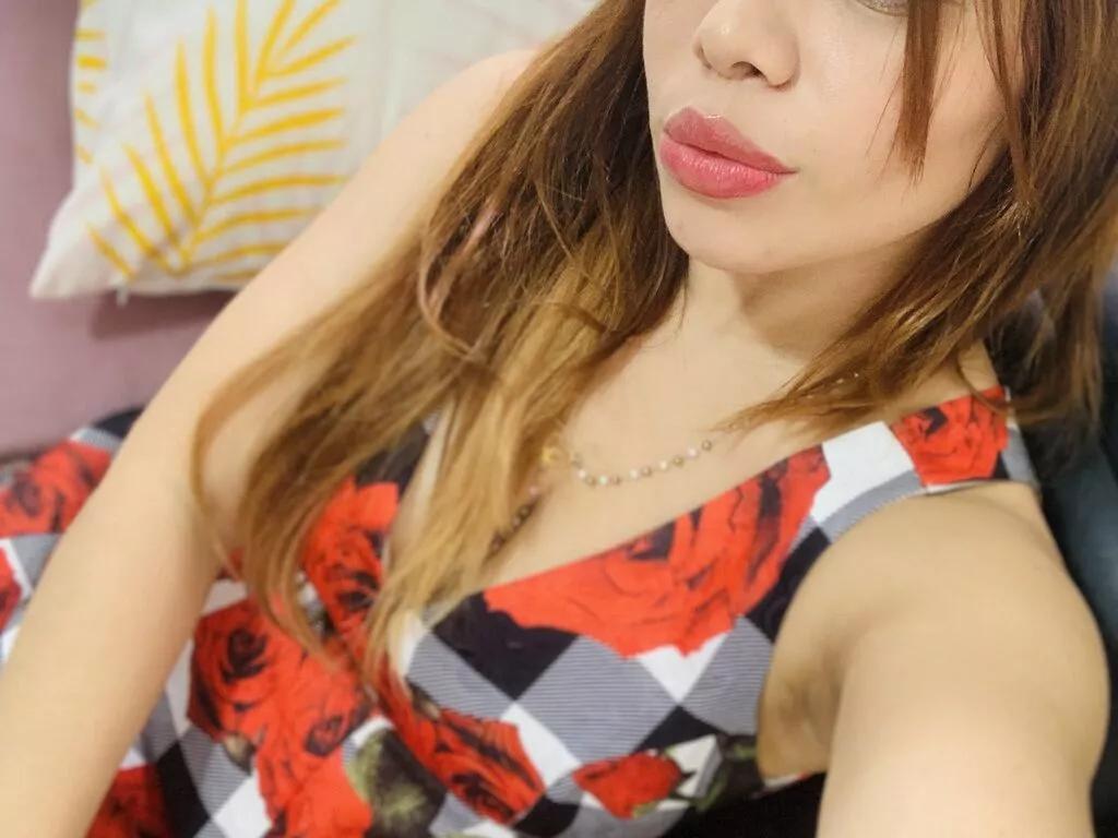 TatianaFischer — I love sweets, animals, literature and science