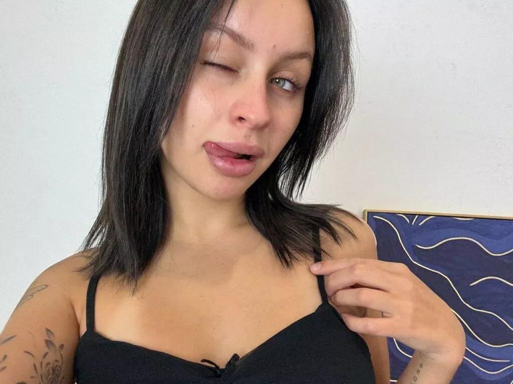 VivienneBloom — I love teasing (in a fun way ), joking around, and just enjoying good vibes with good people. Life's too short to be serious all the time --- let's keep it light, fun, and full of laughter. If you can match my energy, we'll get along just...