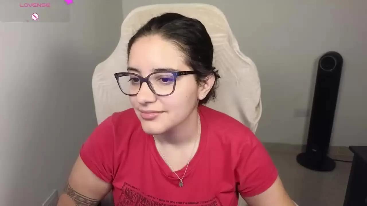 Blue_Moon — Freechat on Streamray