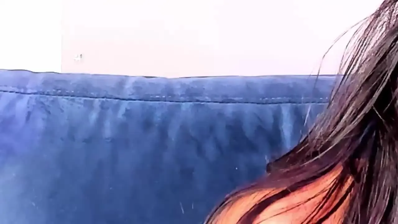 Offline ChannelBrown on Streamray