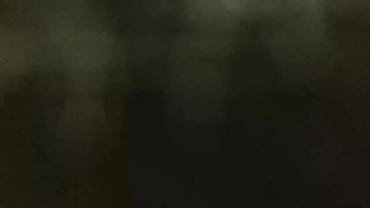 ChloeOwenss — Freechat on Streamray