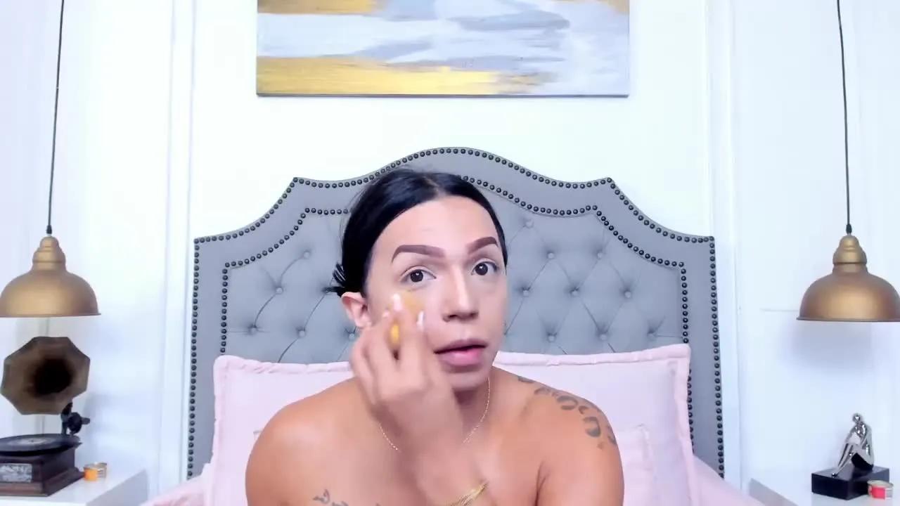 ELEKTRATS on Streamray 