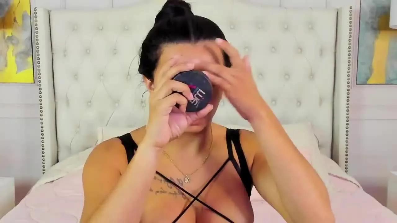 ELEKTRATS on Streamray 