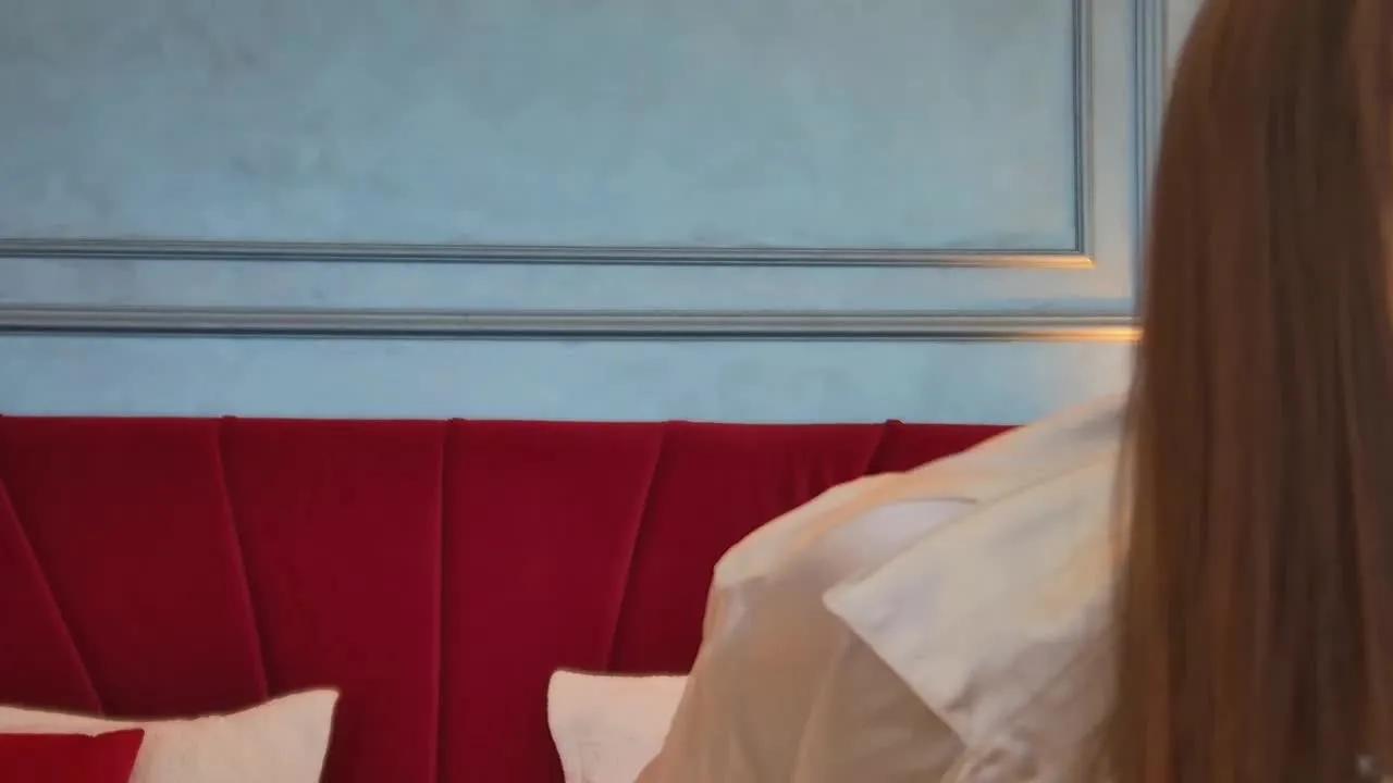 Hazellyn — Freechat on Streamray