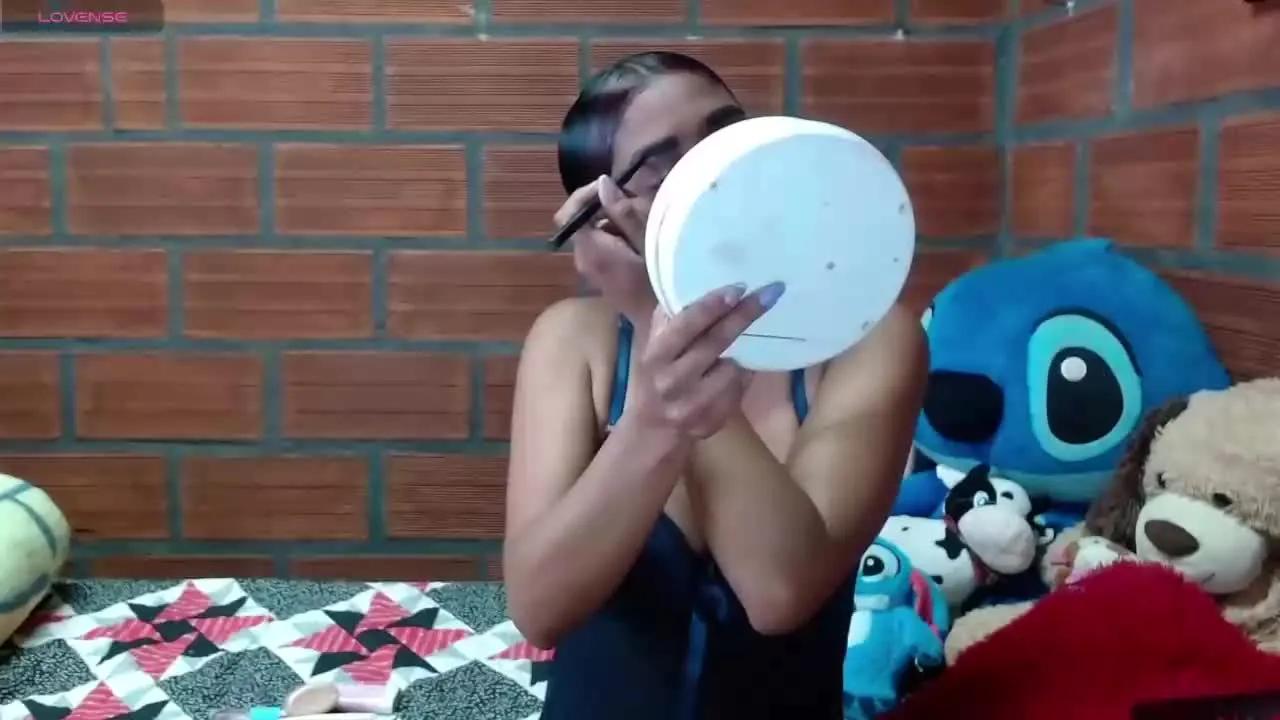 katia2 — Freechat on Streamray