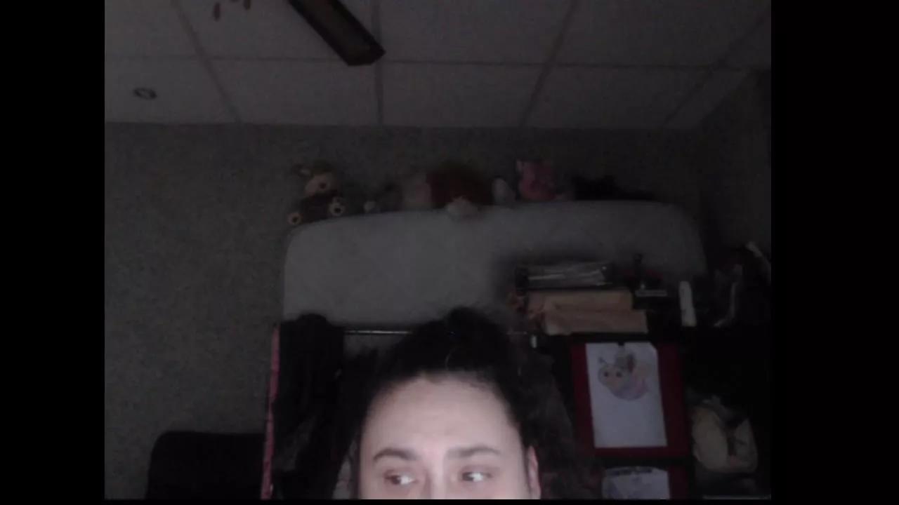 mayalove6969 on Streamray 