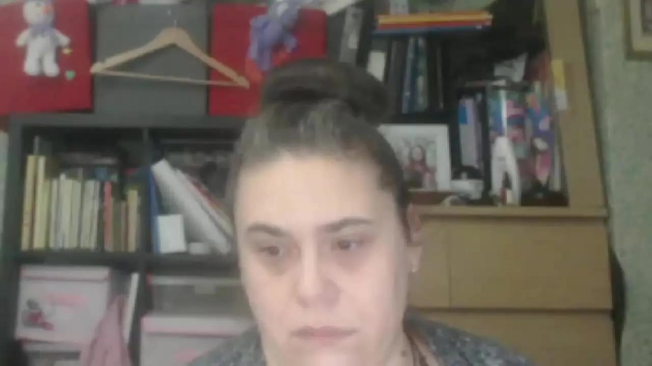 mayalove6969 on Streamray 