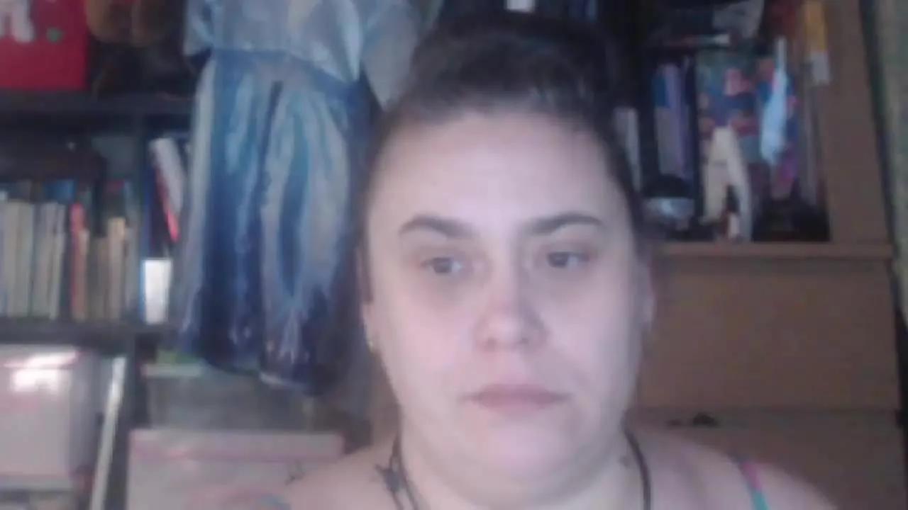 mayalove6969 on Streamray 