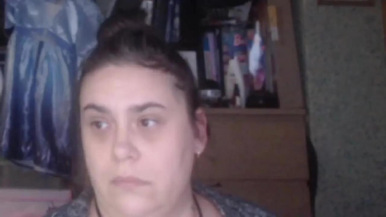 mayalove6969 on Streamray 