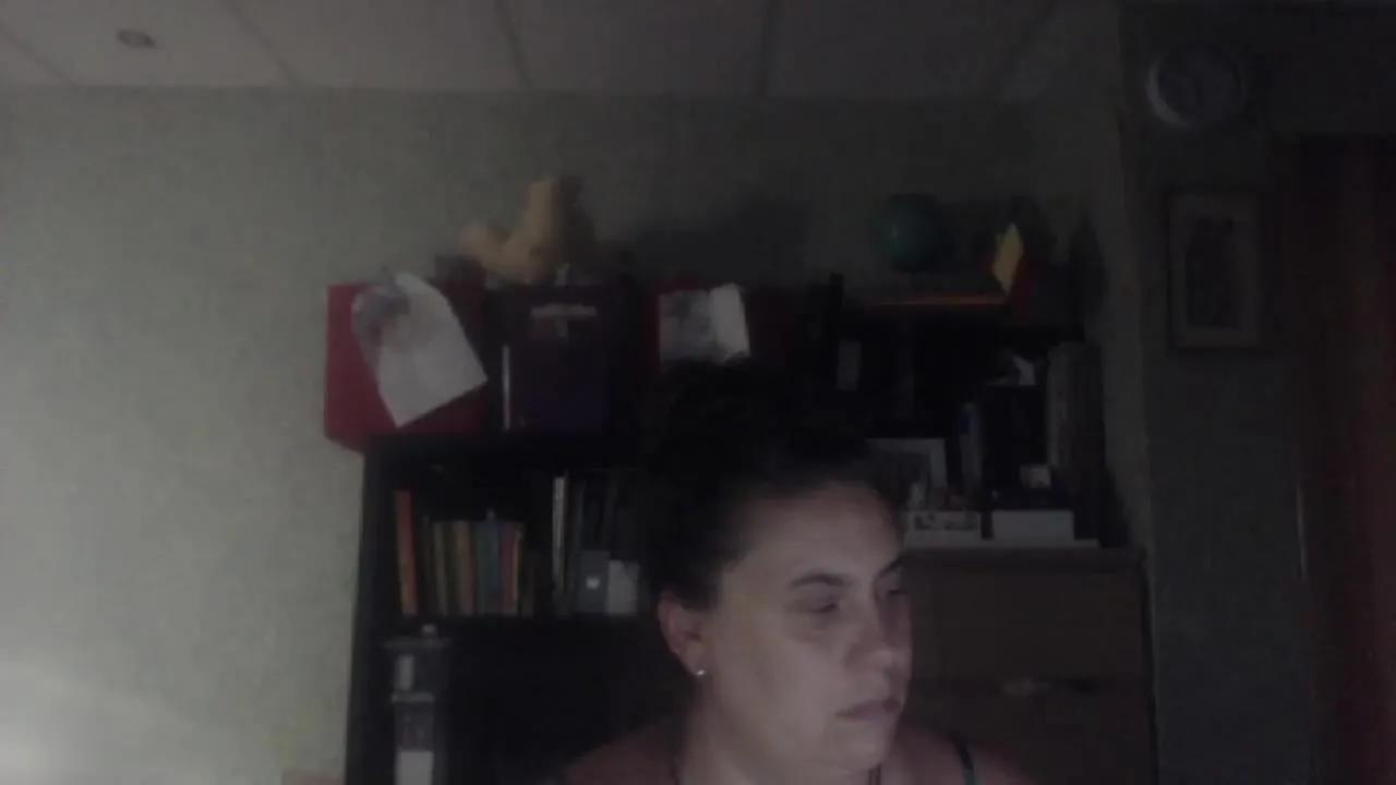 mayalove6969 on Streamray 