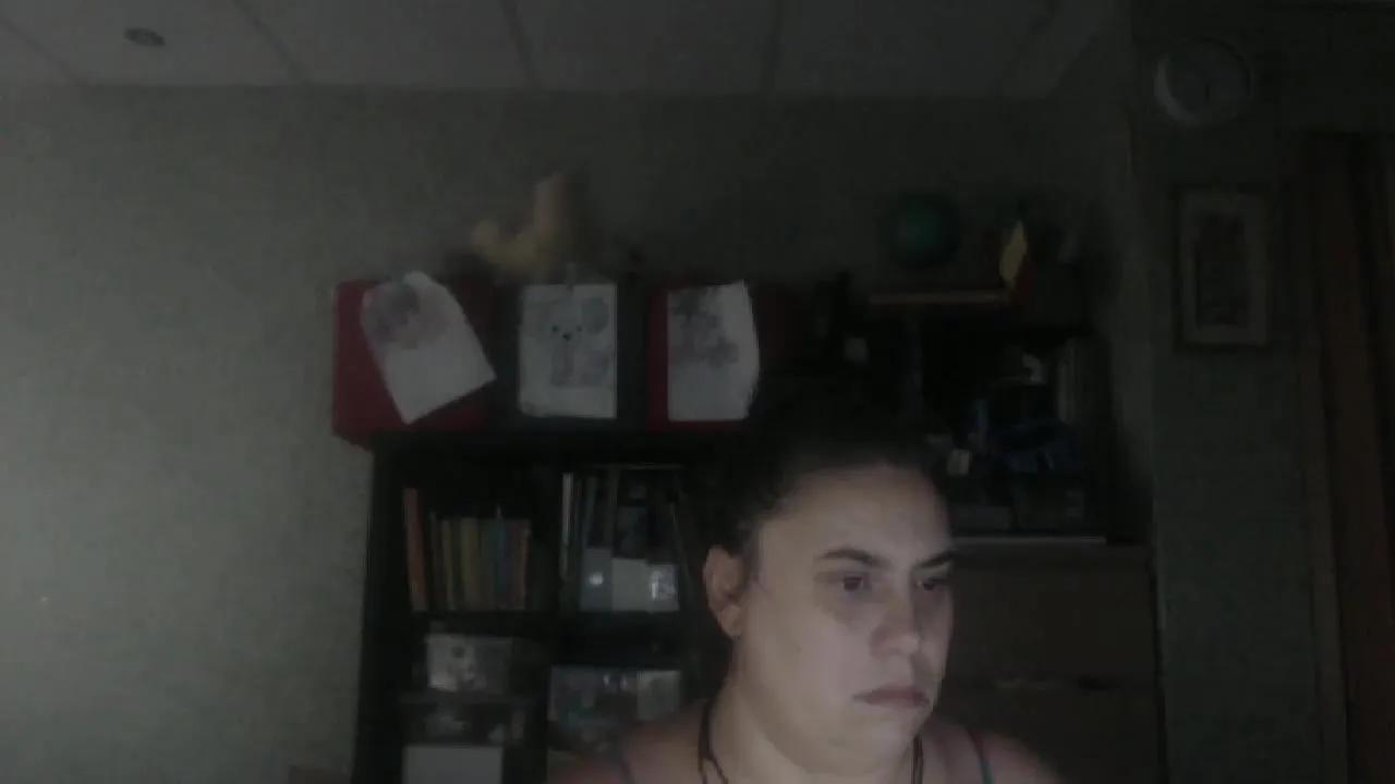 mayalove6969 on Streamray 