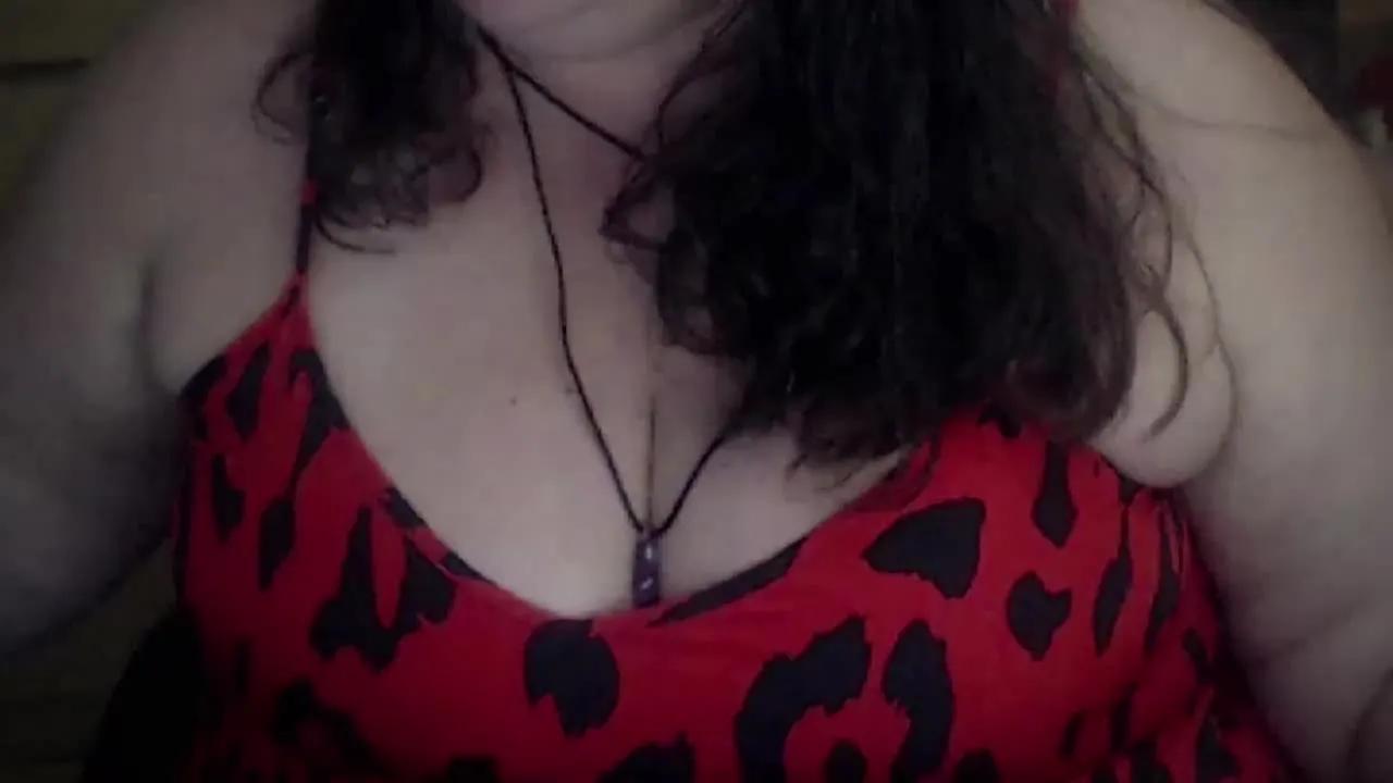 mayalove6969 on Streamray 