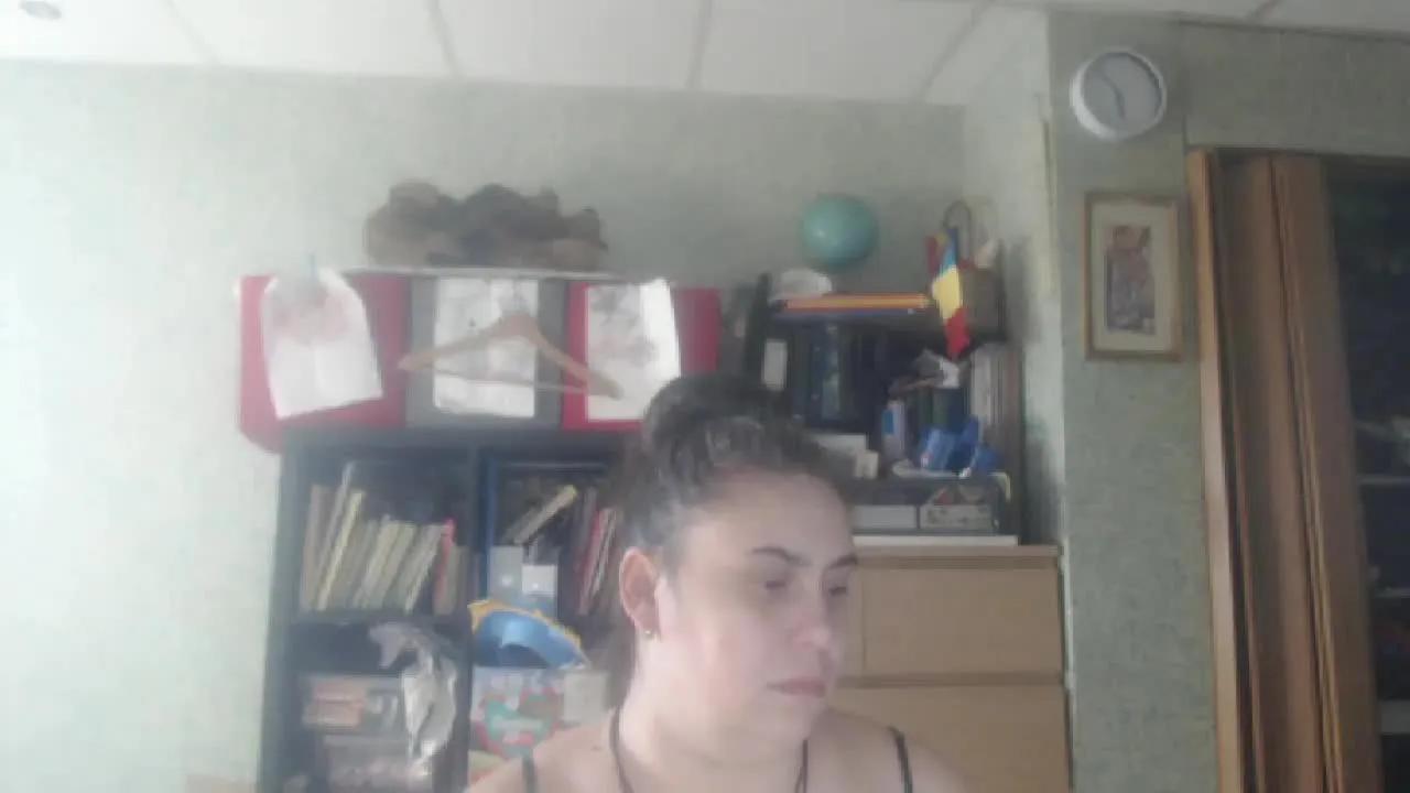 mayalove6969 on Streamray 