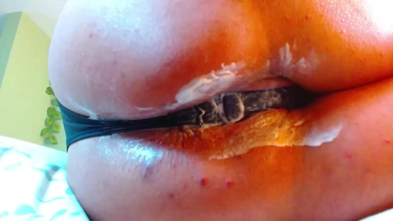 Mirandadreams — Freechat on Streamray