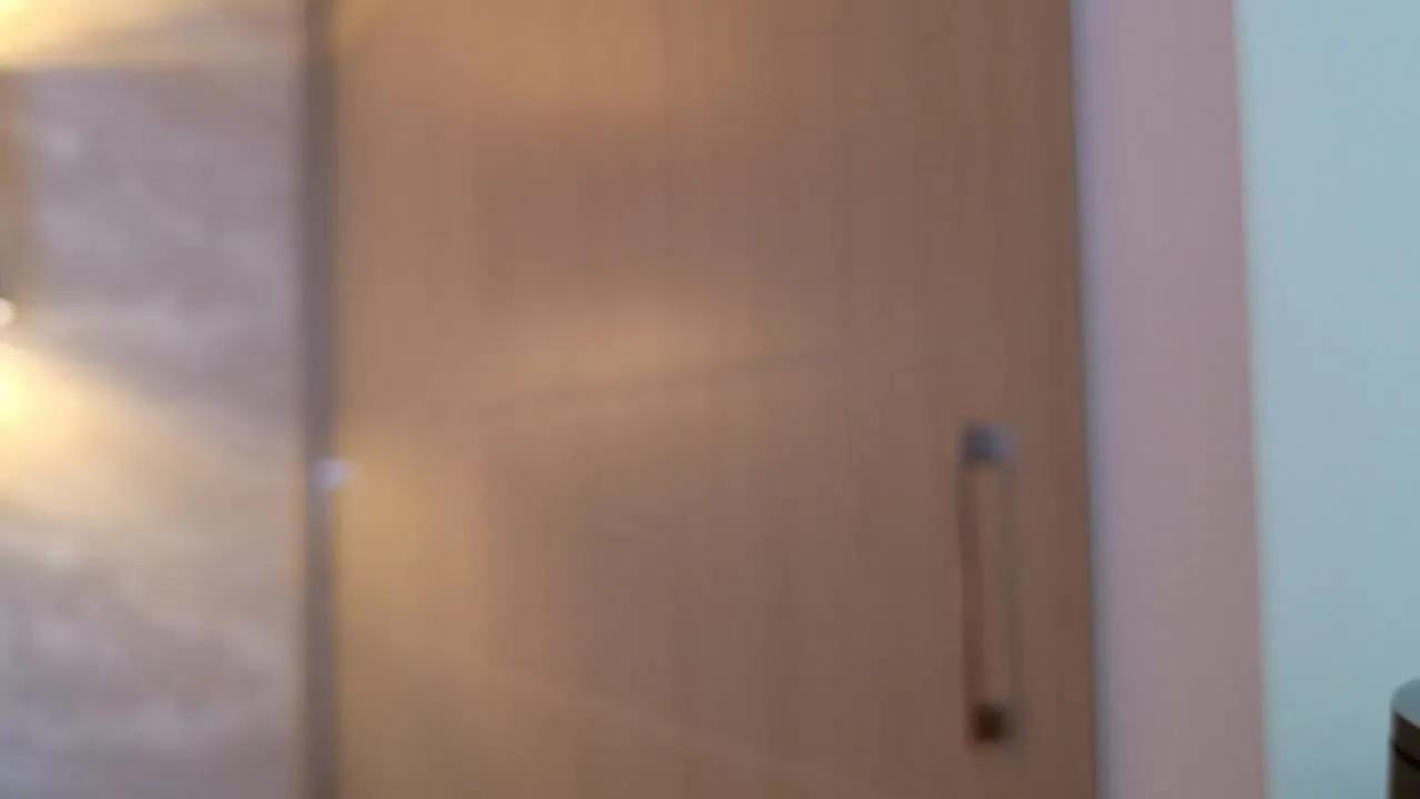 PamelaXpice on Streamray