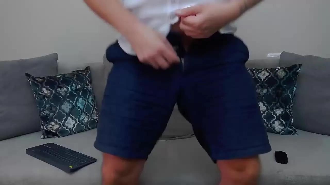 Robocock on Streamray 