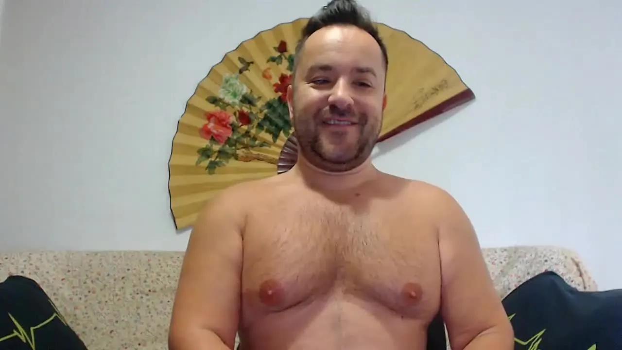 Stud10inch — Freechat on Streamray