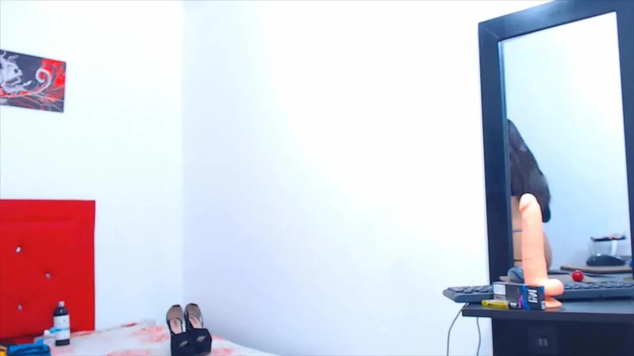 tifaniithTS — Group on Streamray