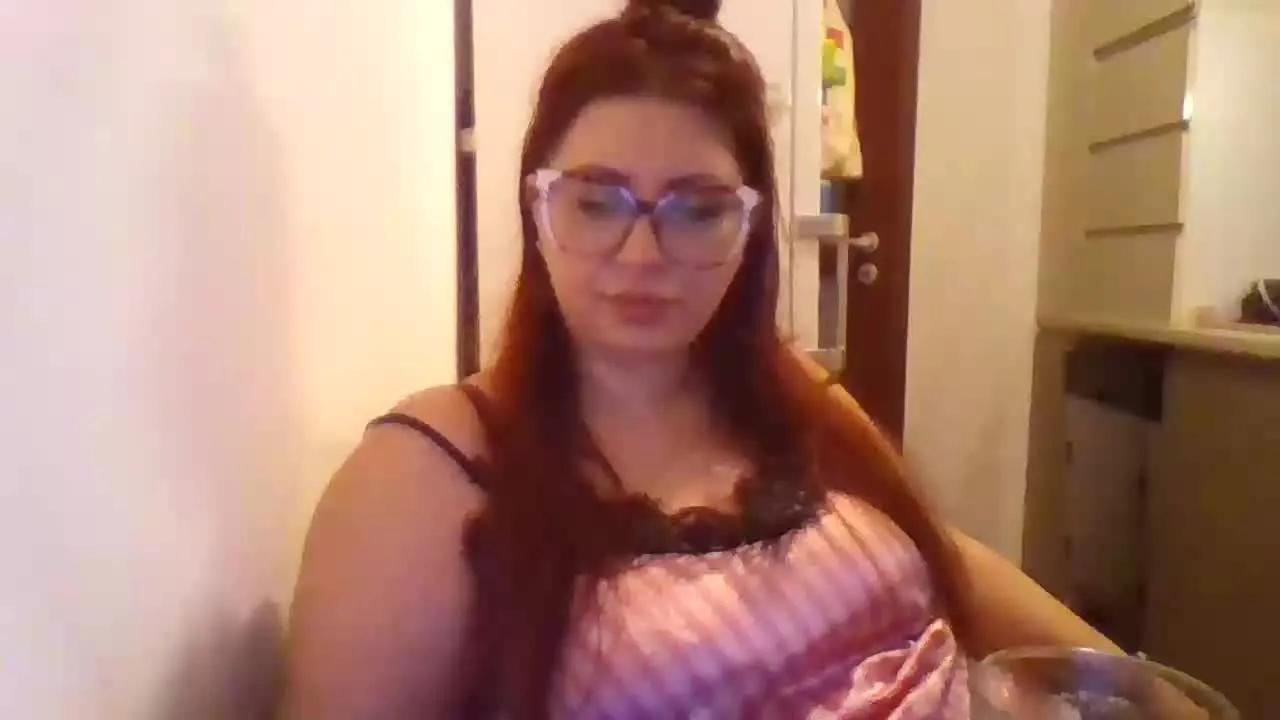 VelvetPurple on Streamray 