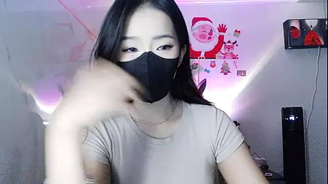 -KathySweet- — cum with me