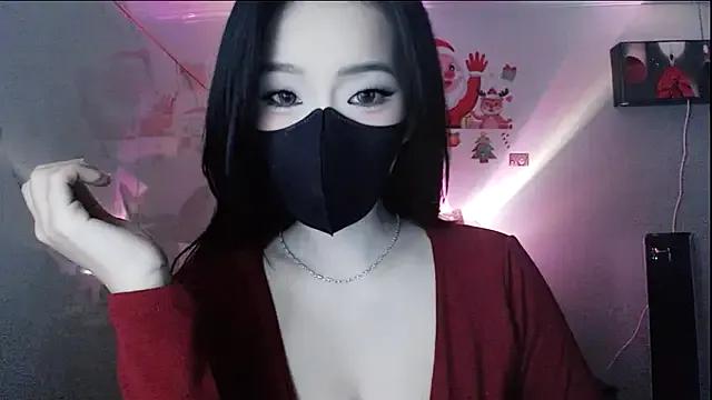 -KathySweet- — happy weekend with kathy