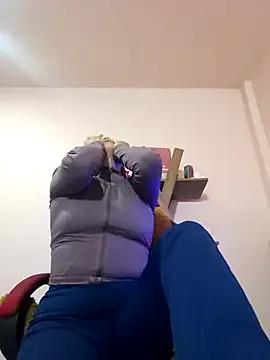 -TheCatCrazy- — Squirt