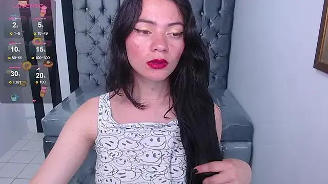 _Abby_true_t on StripChat 