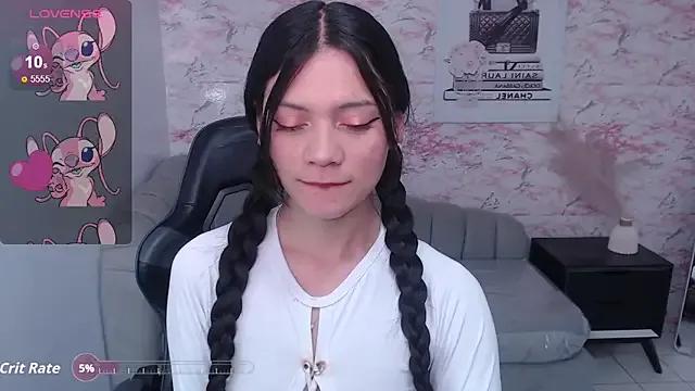 _Abby_true_t on StripChat 