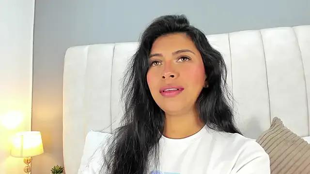 _BunnyNaugthy — teasing of front with ur dick in my clit