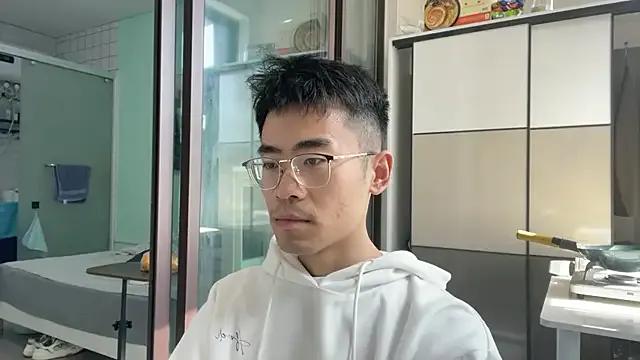 _Cily_ — Tease me(Naked)