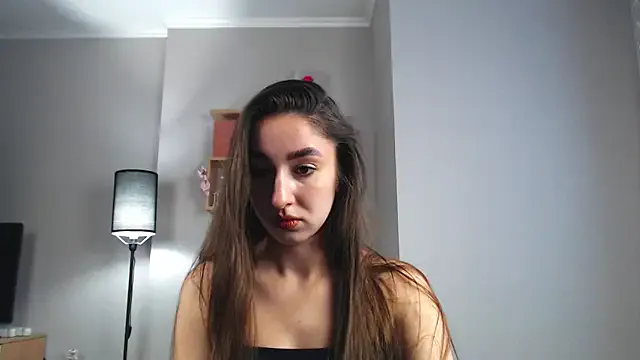 Offline _JaneMoon_ on StripChat