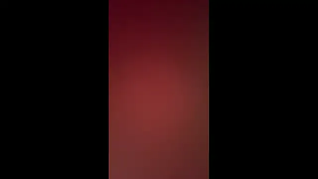 Offline _JaneMoon_ on StripChat