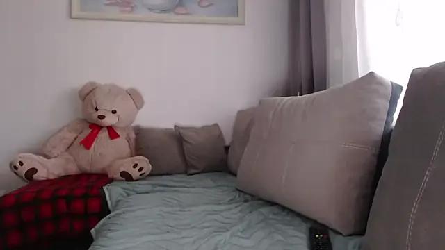 _JustmeHere_ — HelpMe  SQUIRT InThe New Sofa?