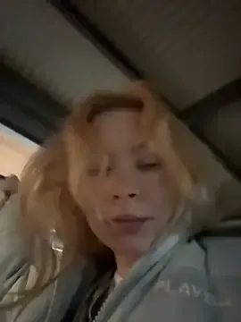 Offline _Little_Ginger on StripChat