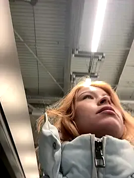 Offline _Little_Ginger on StripChat