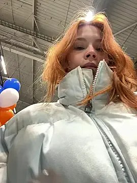 Offline _Little_Ginger on StripChat