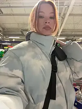 Offline _Little_Ginger on StripChat