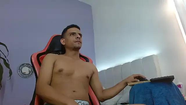 _Tarekk_ — Play precum